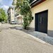 Baneasa, spatiu la parter, acces direct stradal.
